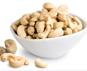 Tuerca de anacardo sin procesar, precio de fábrica, venta al por mayor - Product Image 1