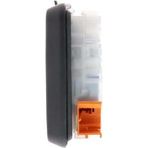 Electric Power Source ERP W11412300 <b>Dishwasher</b> <b>Detergent</b> Dispenser - Product Image 4