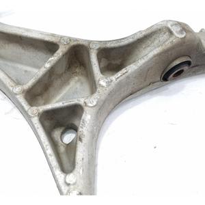 Brazo de Suspensión Delantero Derecho para Jeep Grand Cherokee 4ª Serie K68282728AC (11>21) - Product Image 4