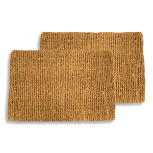 Article populaire TAPIS D'INTÉRIEUR/TAPIS DE PORTE Confort naturel: Tapis d'intérieur pour chaque pièce de votre maison de haute qualité - Product Image 1
