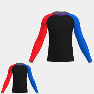 2025 Best Selling Cotton Blend <b>Rash</b> <b>Guard</b> Drawstring Waist Martial Arts Pants Reinforced Knee Whole Sale Selling Uniform - Product Image 6