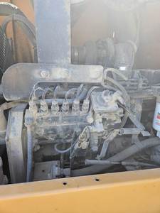 Cargador de ruedas 2000 Case 621C construido para manejar el levantamiento pesado - Product Image 2