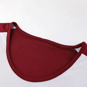 Ensemble de maillots de basket-ball pour hommes à séchage rapide de haute qualité Logo personnalisé Sublimation bonne qualité Uniformes De Baloncesto Completos - Product Image 5