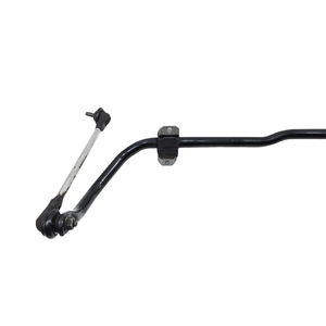 Barra Estabilizadora VOLKSWAGEN Taigo Serie 2Q0411303N Gasolina 999 (21>) - Product Image 4