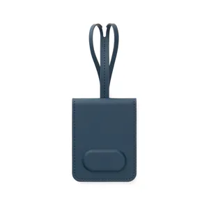 Kit da Viaggio Dual Baltimore RCS Finder: Gadget Ecologici per il Tracciamento delle Valigie - Product Image 2