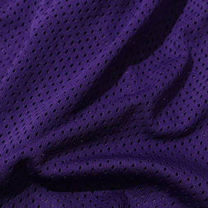 กางเกงขาสั้นตาข่ายของผู้ชาย,กางเกงวิ่งเล่นบาสเก็ตบอลมีกระเป๋าหูรูดทำจากผ้าตาข่ายสำหรับฤดูร้อน - Product Image 6