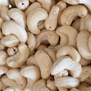 เม็ดมะม่วงหิมพานต์จากเวียดนาม - Product Image 1