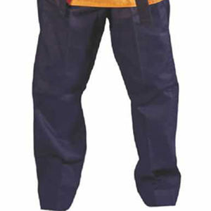 Personalizado de los hombres BJJ artes marciales Gi uniforme OEM Judo Karate ropa de entrenamiento Grappling ropa 100% algodón de secado rápido ligero - Product Image 5