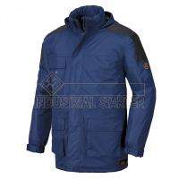 Chaquetas de Mujer MONTREAL - Product Image 1