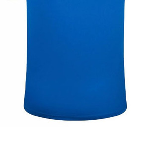 Camiseta de Fútbol GAA Personalizada 2025, Ropa Deportiva de Primera Calidad, Ligera, Transpirable y Absorbente de Sudor, Hecha en Pakistán - Product Image 4