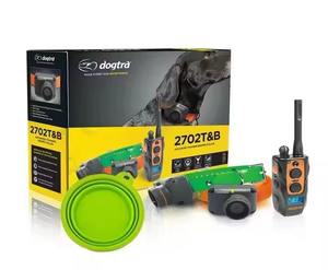 BEST BUY Producto Recargable de Plástico con Sonido Ultrasónico, Vibración y Alerta Sonora - Product Image 3