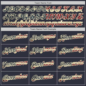 Ensemble d'uniformes de baseball en polyester léger personnalisable, séchage rapide, respirant, design uni, faible MOQ, tailles S-XXL en vente - Product Image 6