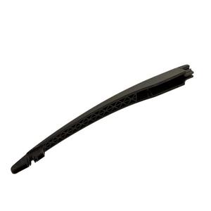 LONGNEW Bras d'essuie-glace arrière en plastique d'origine taïwanaise - Product Image 2