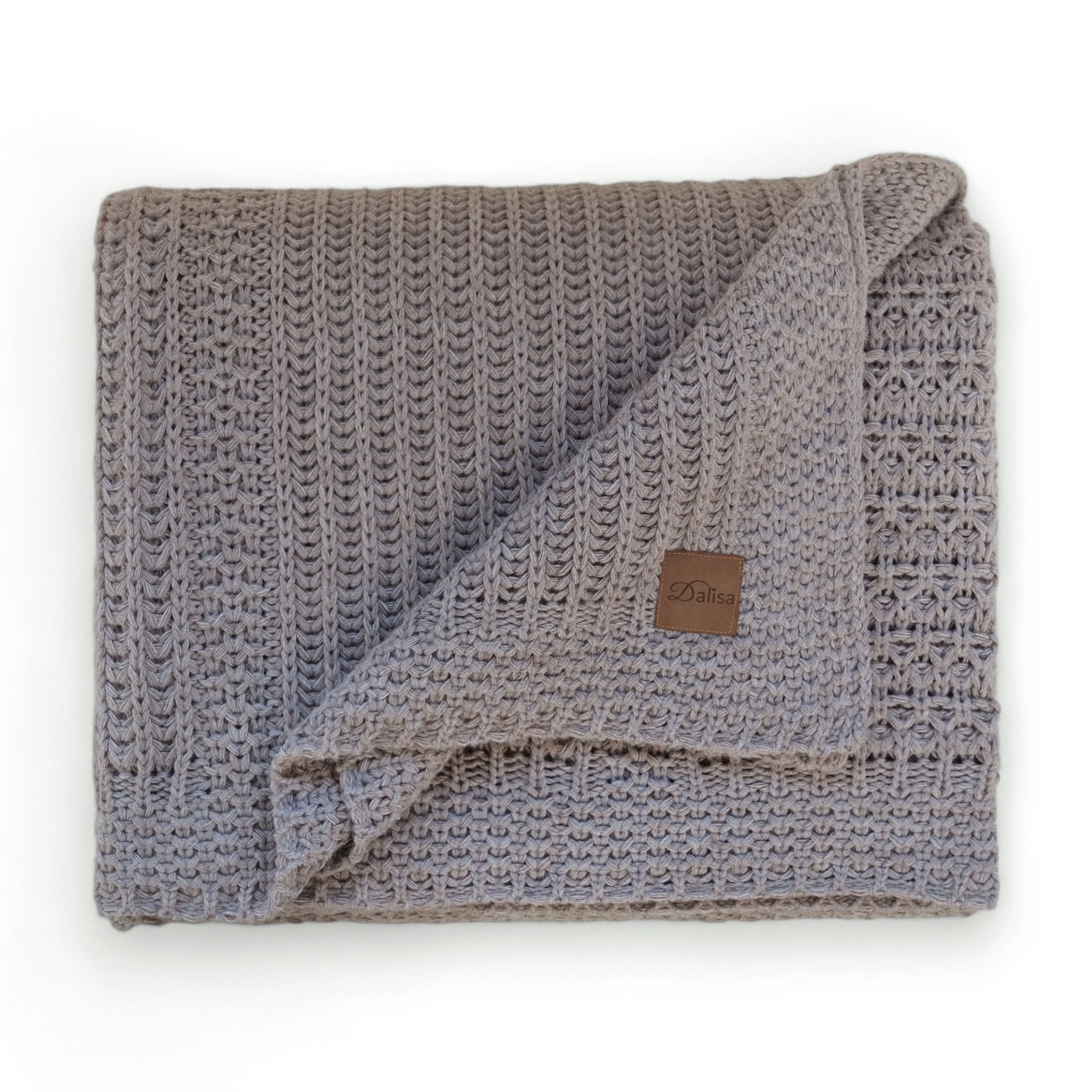 แคปปูชิโน