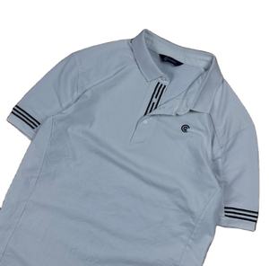 Camisa Formal de Punto Vintage para Hombre, Talla Grande, Diseño Personalizado, Secado Rápido, Transpirable, Jersey Sólido, Informal, con Logotipo Estampado, Manga Larga - Product Image 2