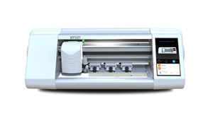 ฟิล์มนาโนไฮโดรเจลสำหรับเครื่องตัด TPU แผ่นฟิล์มด้านหน้าและฟิล์มฟิล์ม TPU <span class=keywords><strong>ขนาด</strong></span>300*200มม. - Product Image 6