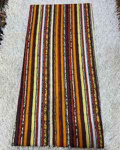 Premium 6 yardas Golden Grand Wax tela de algodón estampados africanos con oro Real holandés Ankara Pagne nueva llegada Kinshasa - Product Image 4