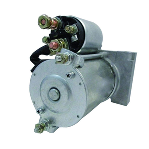 Motor de arranque de 11 dientes para <span class=keywords><strong>Mercruiser</strong></span> 3,0/8.2L Clark Volvo Penta 6792N 4093283 HY4093283 20513529TBA 33001753 - Product Image 4