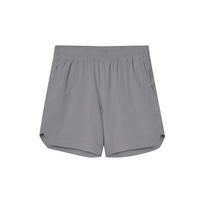 KATBROS INDUSTRY Short de sport deux pièces personnalisé en molleton français pour homme, taille élastique, respirant, tissu écologique, haute qualité - Product Image 3