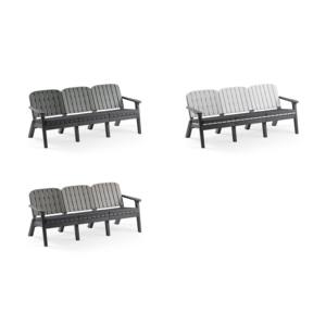 Silva Triple - Product Image 3