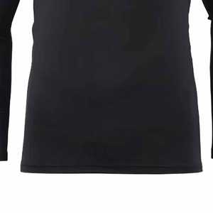 Camiseta Deportiva Transpirable para Hombre, Hecha en Pakistán, la Mejor Calidad, Colores Personalizados, Ropa Deportiva - Product Image 6