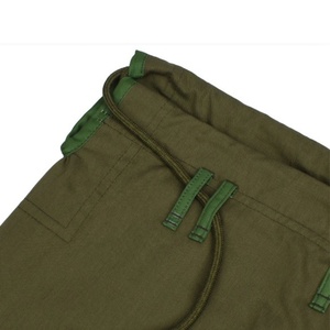 <b>Green</b>-Color New Best Martial Art New Design Jiu-jitsu-judo-gi Uniform Sports Jiu-jitsu-judo-gi Uniform With Cotton Purple-Belt - Product Image 2