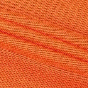 Hot Selling Fashionable <b>Men</b> <b>Joggers</b> <b>Slim</b> <b>Fit</b> <b>Men</b> <b>Joggers</b> Comfortable <b>Men</b> Casual <b>Joggers</b> In Low Price - Product Image 6