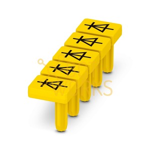 Phoenix Contact 1029037 - Nuovo - Product Image 1