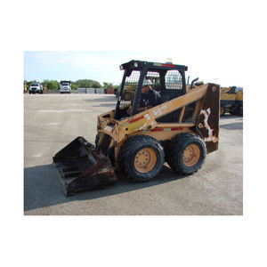 Mini-excavatrice neuve de haute qualité, micro-pelle compacte pour usage domestique, avec pompe hydraulique YUKEN et système complet Huade, garantie 1 an - Product Image 5