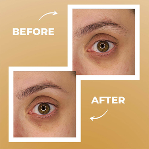 Outil de beauté ensemble de pinces à cils épilation en acier pince à sourcils avec ciseaux pince à sourcils de marque privée - Product Image 6