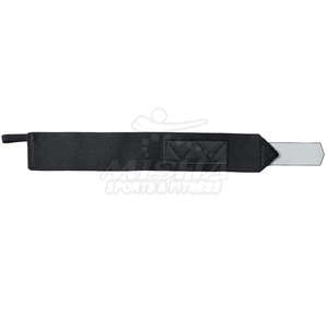 Muñequera diseñada para mayor comodidad, fuerza y flexibilidad en cada entrenamiento con muñequera - Product Image 4