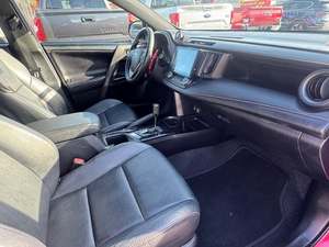 Toyota RAV4 SE 2016, Listo para Enviar - Product Image 2