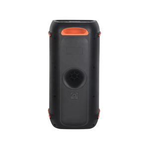 Nuevo Modelo de Altavoz para Fiestas NDR-610 Dual de 6.5 Pulgadas, Equipo de Sonido, Altavoz Portátil Amplificado <span class=keywords><strong>310</strong></span> 710 <span class=keywords><strong>Partybox</strong></span> en Existencia - Product Image 3