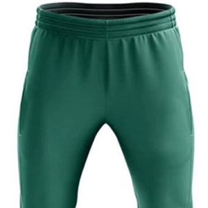 El último diseño ahora en tarifa baja y buen material Servicios del OEM Buena venta Nuevo uniforme del grillo Proveedor al por mayor - Product Image 5