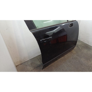 PORTA ANTERIORE DESTRA PEUGEOT 3008 Serie 9004AV DV6TED4-9HZ-9H01 (09>16) - Product Image 4