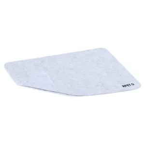 Tapis de découpe Misti RPET, tapis de souris durable pour le merchandising - Product Image 4