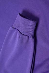 Sweat à capuche décontracté pour femmes Sweat à capuche en polaire brossée douce Taille S-2XL - Product Image 3