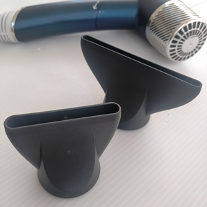 เครื่องเป่าผมความเร็วสูงสำหรับร้านเสริมสวยแบบมืออาชีพเครื่องเป่าลมแบบพับได้ - Product Image 5