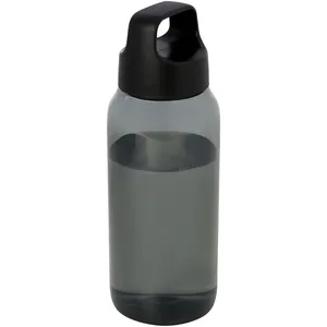 Bebo Eco-Friendly PET Recycled <b>Plastic</b> <b>Drinkware</b> Water Bottle Gadgets - Product Image 2