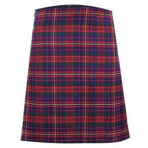 Monos y Trajes Tradicionales de la Mejor Calidad para Hombre/Mujer, Protección UV, Patrones de Tartán para Año Nuevo, Paquistán - Product Image 3