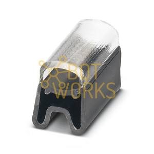 Phoenix Contact 1014050 - Neuf - Product Image 1