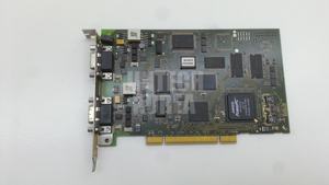 16006) [UTILISÉ] A5E00219170 - Product Image 2