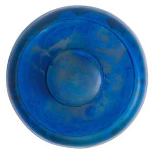 Bol à sel forme ronde bol à salade brillant Kannan Mini bidon Chapati Casserole support de casserole Chapati Box Kitchen Roti Server - Product Image 2