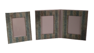 Venta al por mayor de papel impreso offset decorado para el hogar y marco de fotos de pantalla de pared de papel de color lavanda pálido de contraste normal - Product Image 4