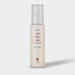 Démaquillant liquide pur - Product Image 3