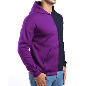 Survêtements pour hommes avec tissu lisse, design respirant et coupe athlétique, parfaits pour le jogging en plein air, les entraînements et les tenues quotidiennes - Product Image 3