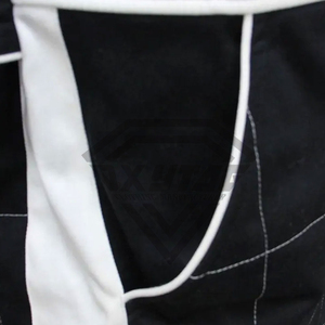 ชุดแข่งรถโกคาร์ทสำหรับมืออาชีพชุดแข่งรถโกคาร์ทออกแบบได้ตามต้องการ - Product Image 4