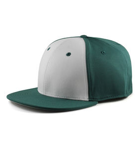 หมวกเบสบอลแบบสปอร์ต ออกแบบตามสั่ง OEM ผ้าฝ้าย 100% ปรับขนาดได้ ใส่ได้ทั้งชายและหญิง ระบายอากาศ กันน้ำ หมวกขายส่ง คุณภาพสูง - Product Image 2