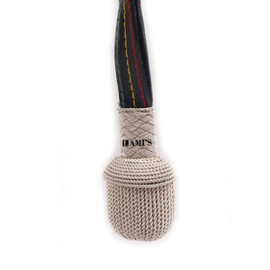 2023 mejor venta al por mayor nueva llegada nudo de sable de alta calidad al por mayor diseño personalizado nudo de sable - Product Image 2