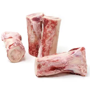 Premium Quality Beef Bones (for Broth)